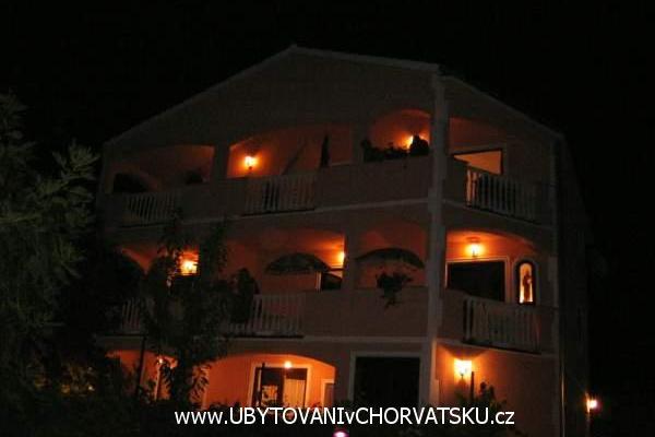 Apartmaji ROTA – foto 5