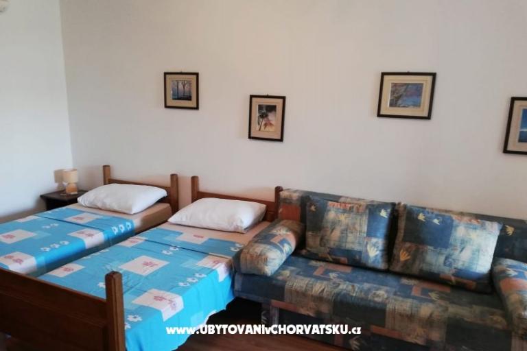 Apartmaji ROTA – foto 6