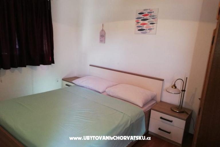 Apartmaji ROTA – foto 7