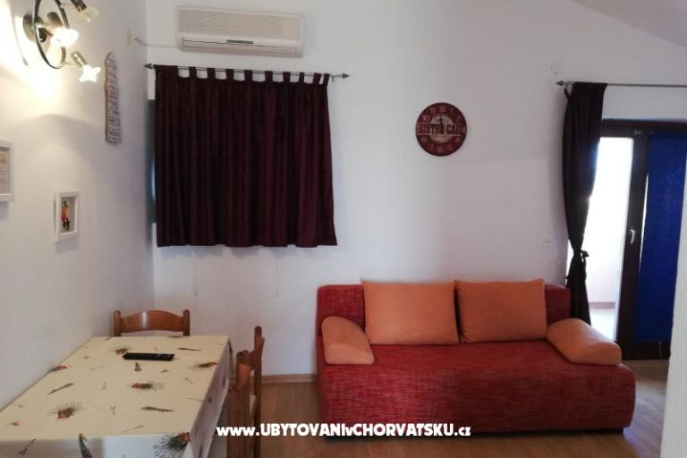 Apartmaji ROTA – foto 8