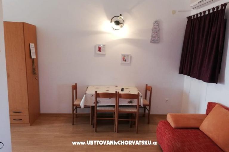Apartmaji ROTA – foto 9