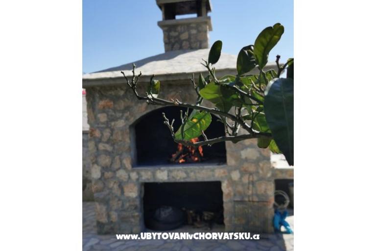 Apartmaji Pedišić – foto 10