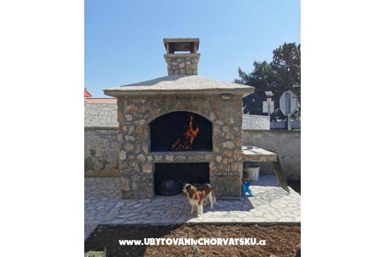 Apartmaji Pedišić – foto 11