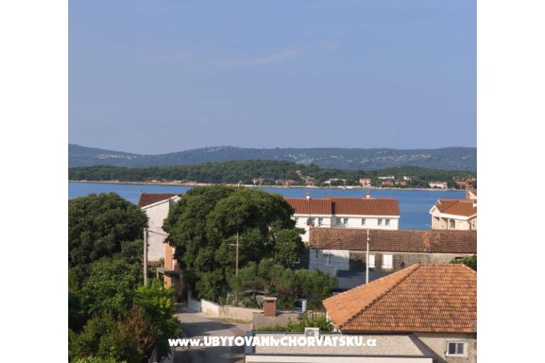 Apartmaji Pedišić – foto 12
