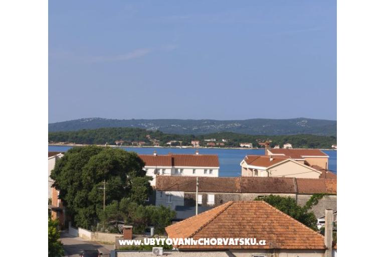 Apartmaji Pedišić – foto 13