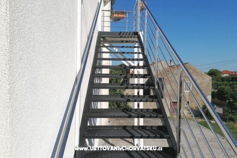Apartmaji Pedišić – foto 6
