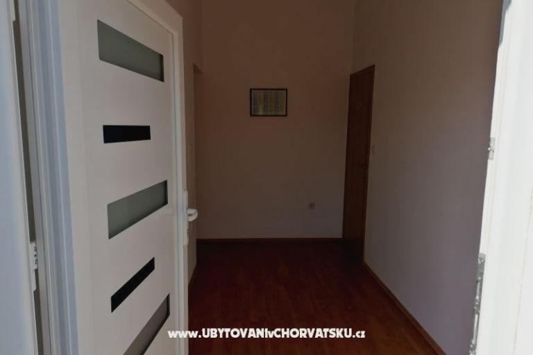 Apartmaji Pedišić – foto 7