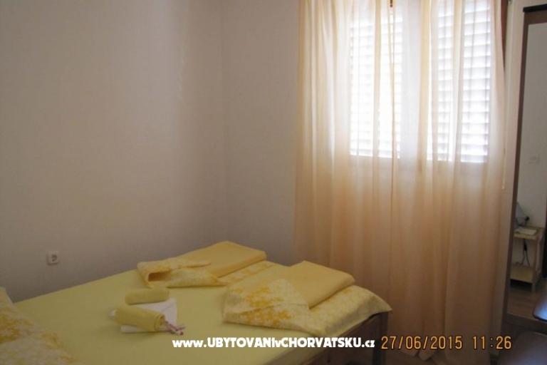 Apartmaji Brtan – foto 12