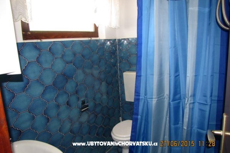 Apartmaji Brtan – foto 14