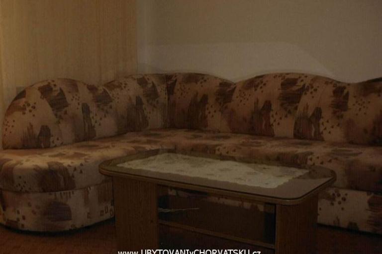 Apartmaji Brtan – foto 3