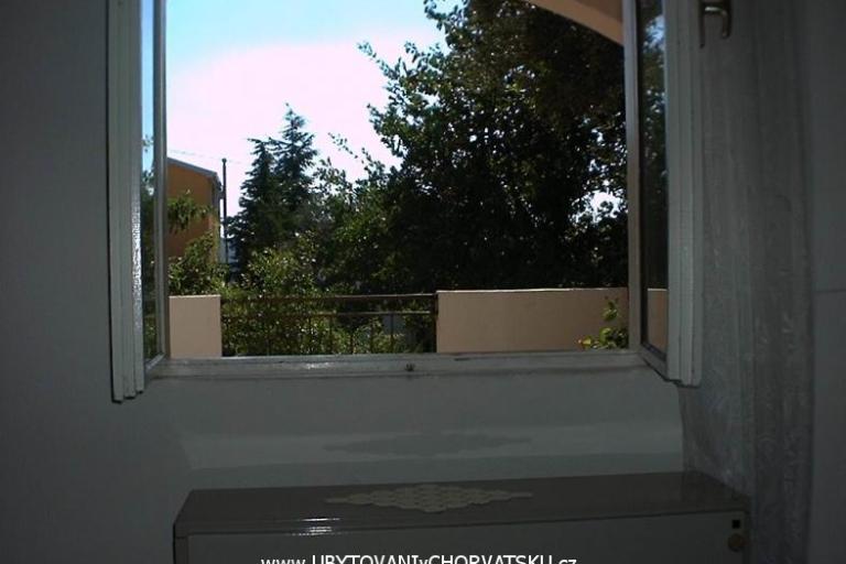 Apartmaji Brtan – foto 6