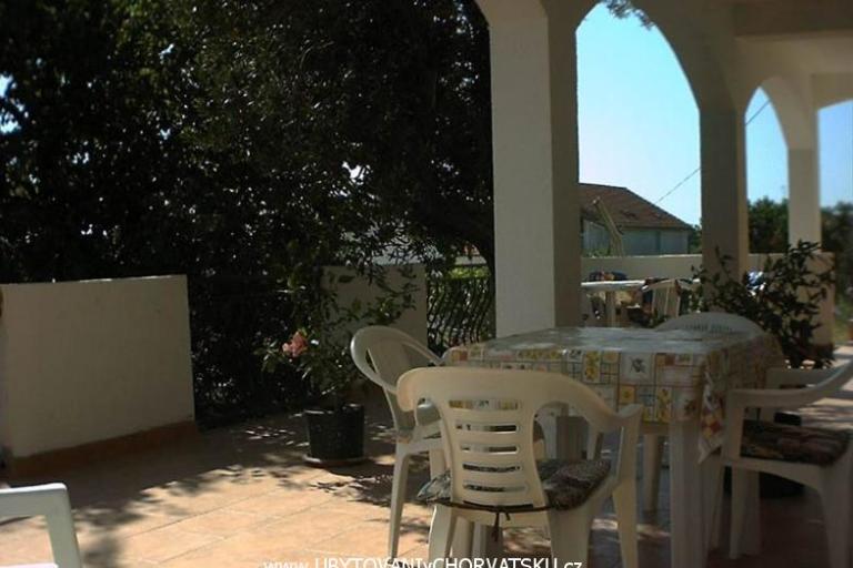 Apartmaji Brtan – foto 8
