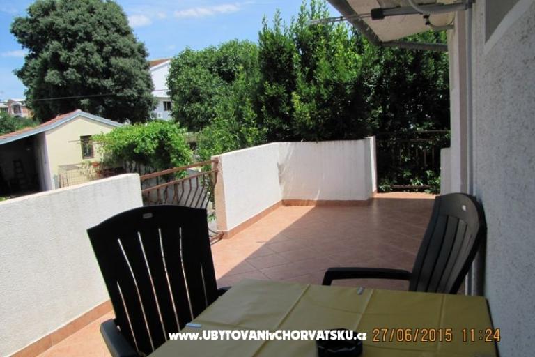 Apartmaji Brtan – foto 9