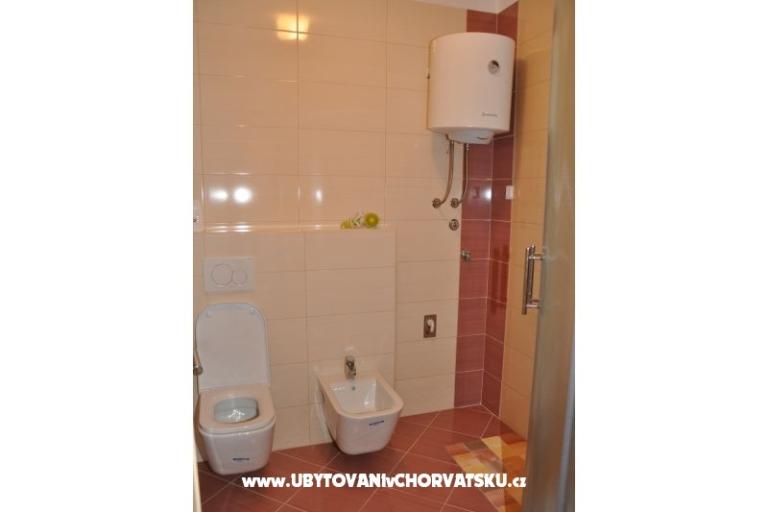 Apartmaji Ivana – foto 10
