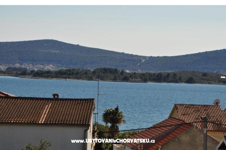 Apartmaji Ivana – foto 12