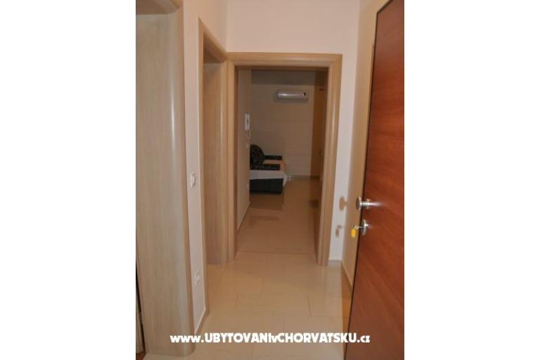 Apartmaji Ivana – foto 13