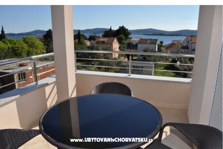 Apartmaji Ivana – foto 14
