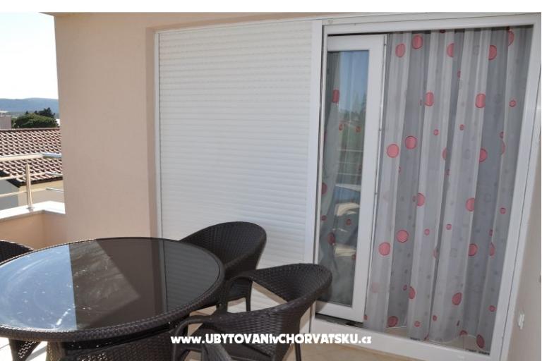 Apartmaji Ivana – foto 17