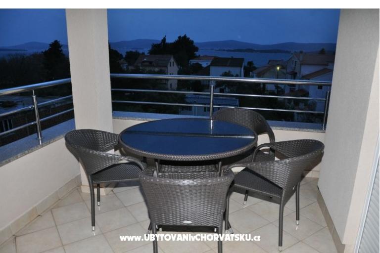Apartmaji Ivana – foto 18