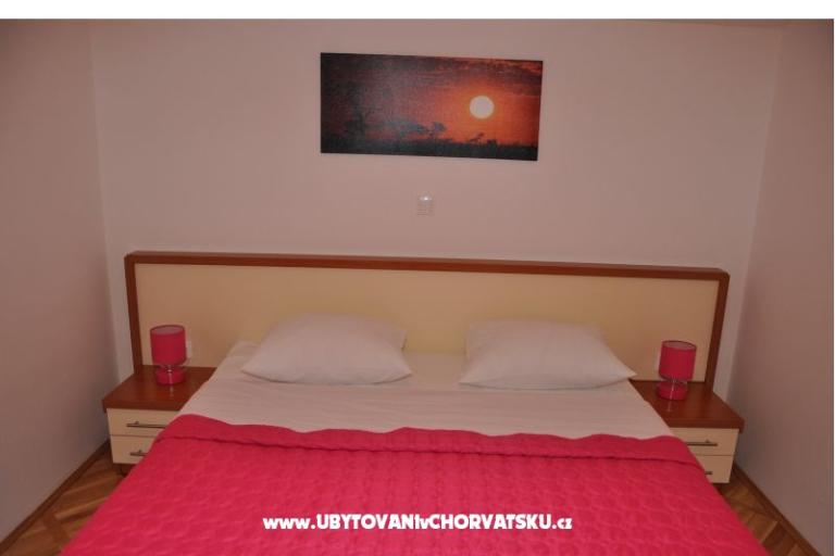 Apartmaji Ivana – foto 2