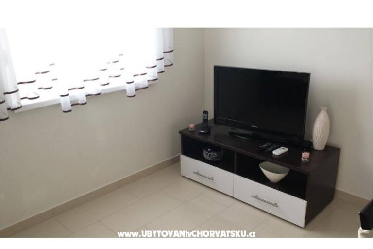 Apartmaji Ivana – foto 4