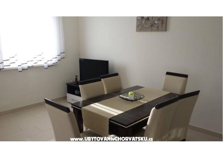 Apartmaji Ivana – foto 5