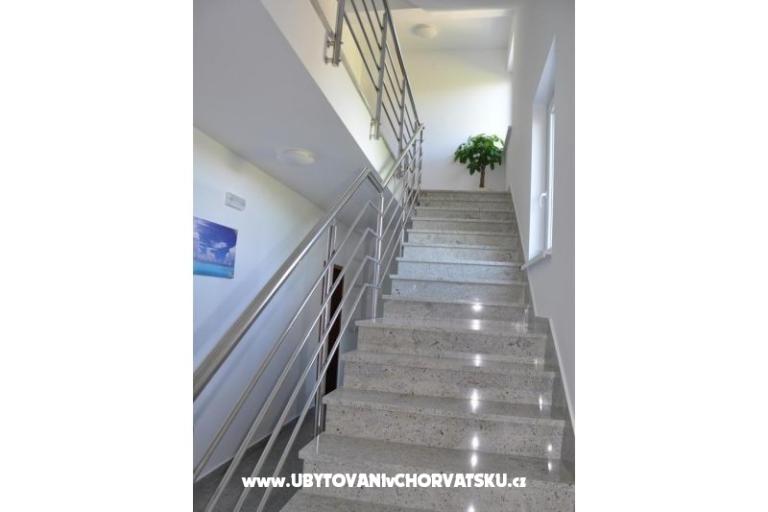 Apartmaji Ivana – foto 7