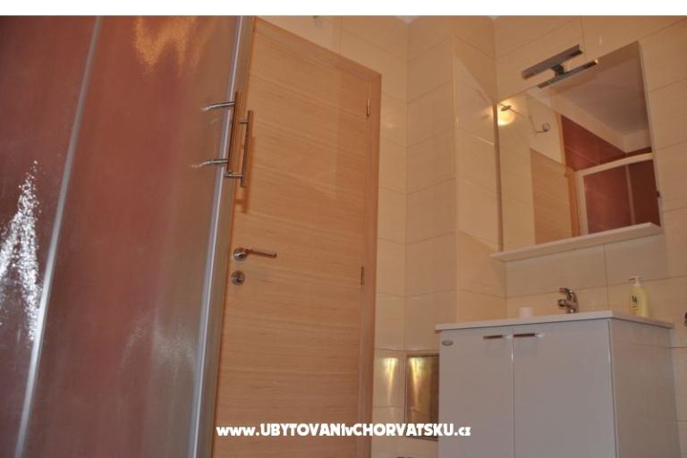 Apartmaji Ivana – foto 9