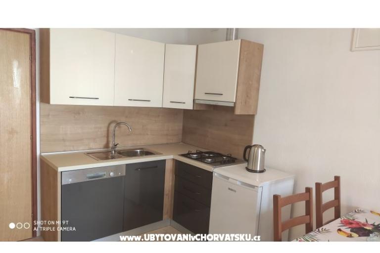 Apartmaji Julia – foto 11