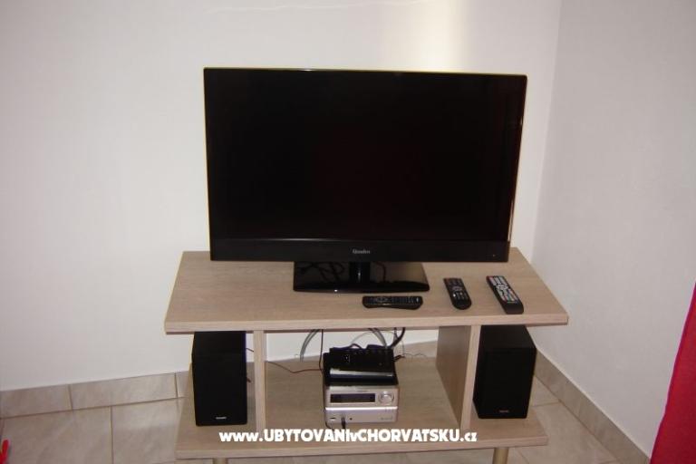 Apartmaji Julia – foto 5