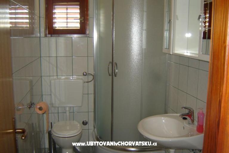 Apartmaji Julia – foto 6