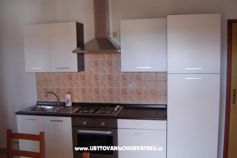 Apartmaji Julia – foto 7