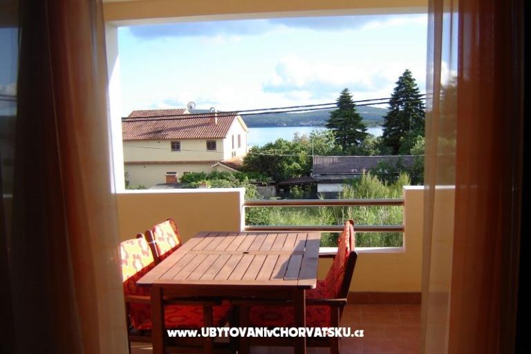 Apartmaji Julia – foto 8