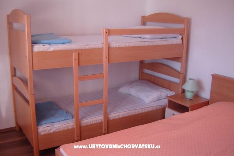 Apartmaji Julia – foto 9