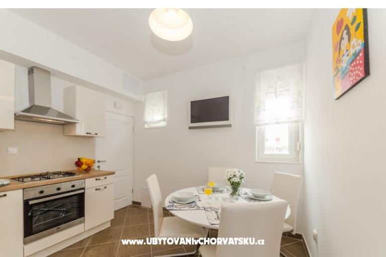 Apartmaji Kampanel – foto 10