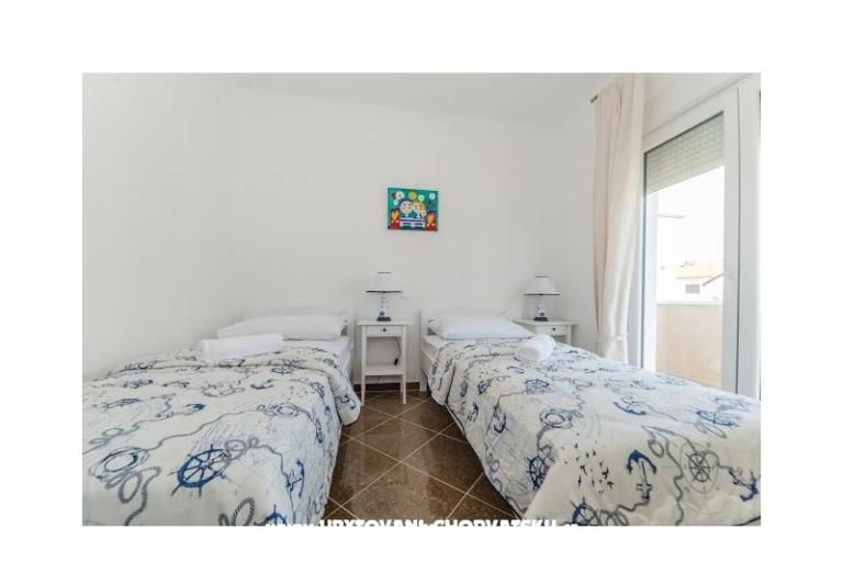 Apartmaji Kampanel – foto 11
