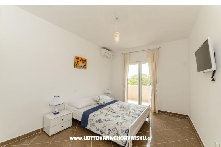 Apartmaji Kampanel – foto 12