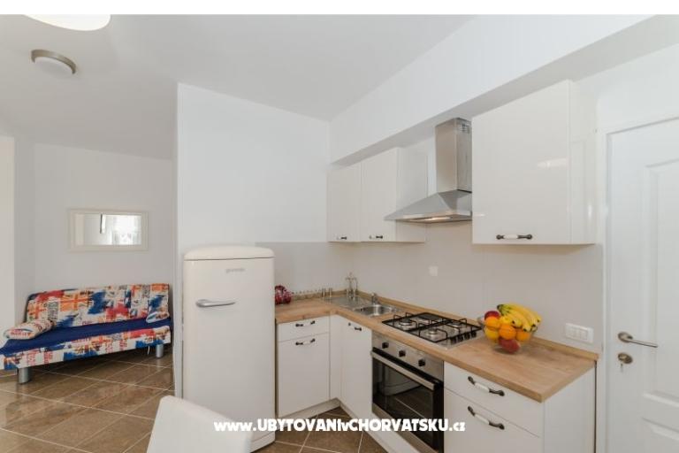 Apartmaji Kampanel – foto 13