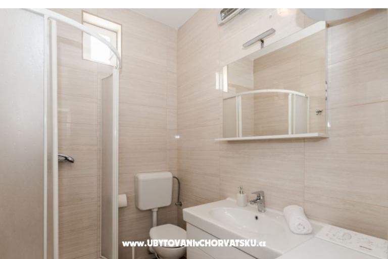 Apartmaji Kampanel – foto 14