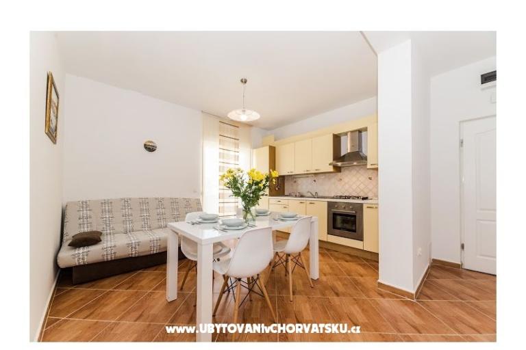 Apartmaji Kampanel – foto 15