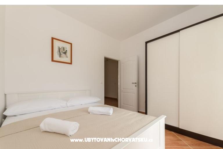 Apartmaji Kampanel – foto 17