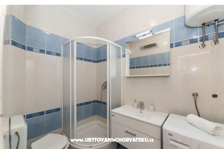 Apartmaji Kampanel – foto 18