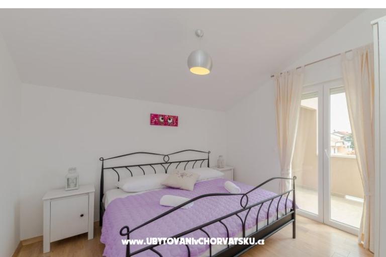 Apartmaji Kampanel – foto 5