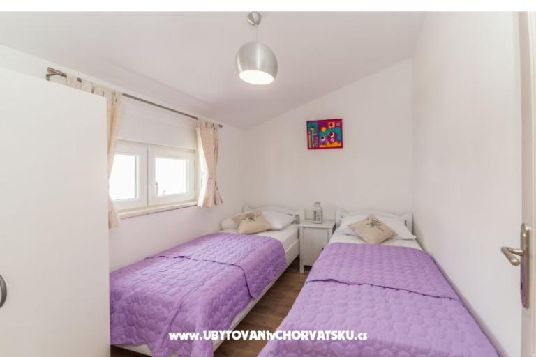 Apartmaji Kampanel – foto 6