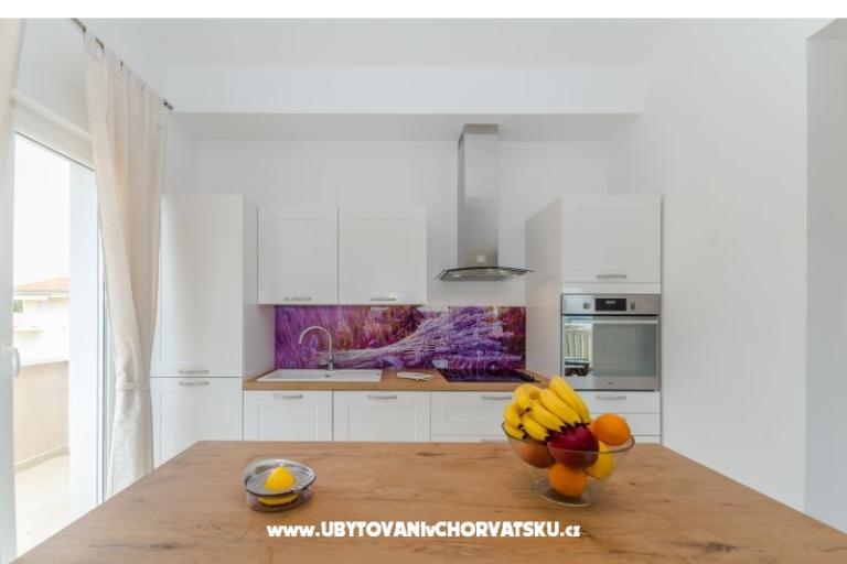 Apartmaji Kampanel – foto 7