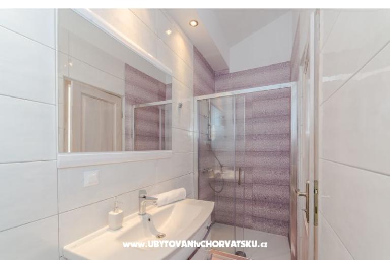 Apartmaji Kampanel – foto 8