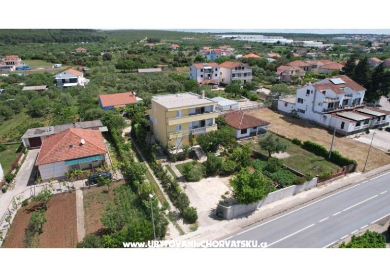 Apartmaji M – foto 9