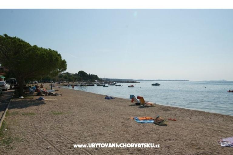 Apartmaji M – foto 10