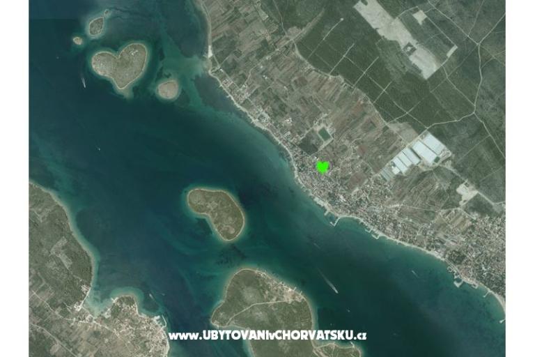 Apartmaji M – foto 16