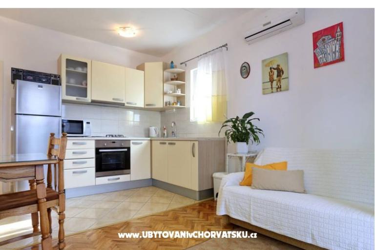 Apartmaji M – foto 2